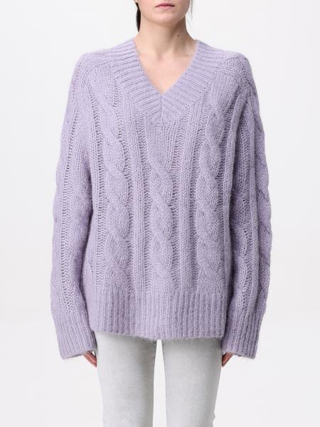 Sweater woman Michael Kors