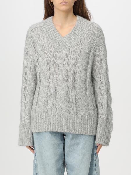 Sweater woman Michael Kors