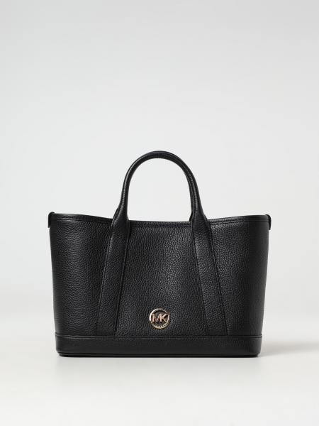 Michael Kors: Sac porté main femme Michael Kors