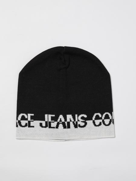 Hat man Versace Jeans Couture