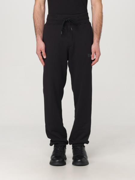 Trousers men Versace Jeans Couture