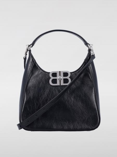 Shoulder bag woman Balenciaga