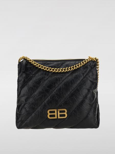 Shoulder bag woman Balenciaga