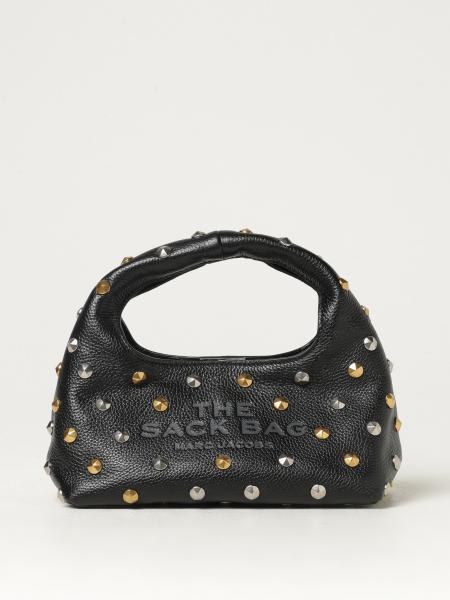 Sac porté main femme Marc Jacobs