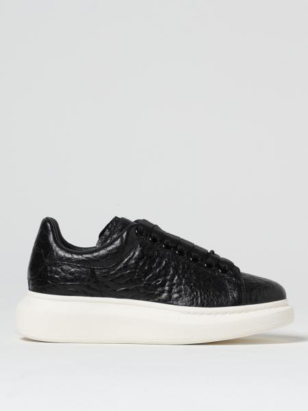 Sneakers Damen Alexander McQueen