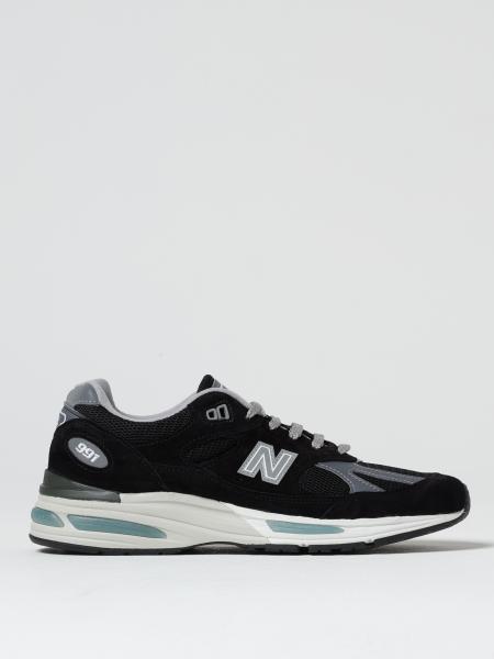 Sneakers man New Balance