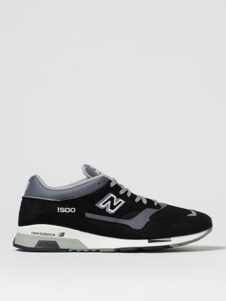 Baskets homme New Balance