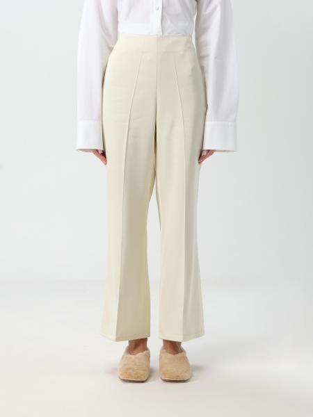 Pants woman Jil Sander