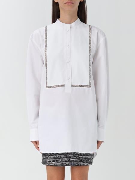 Gucci women's shirt