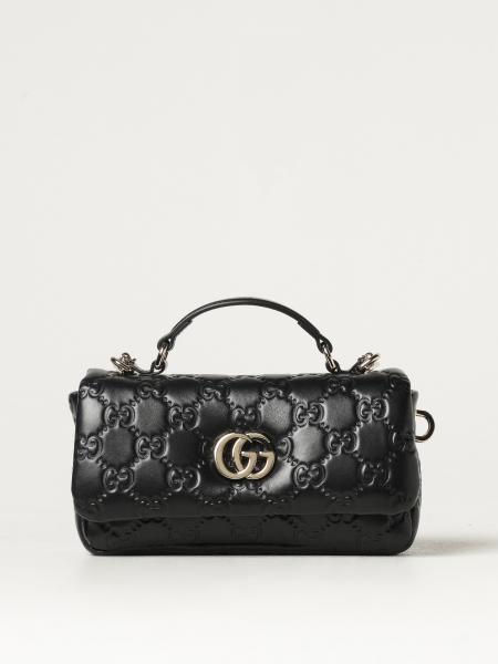 Handbag woman Gucci