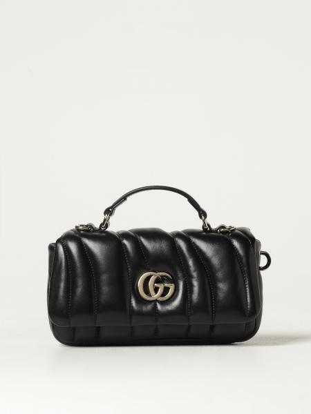 Handbag woman Gucci