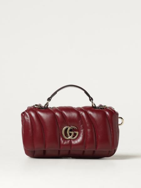 Handbag woman Gucci