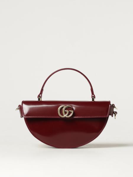 Handbag woman Gucci