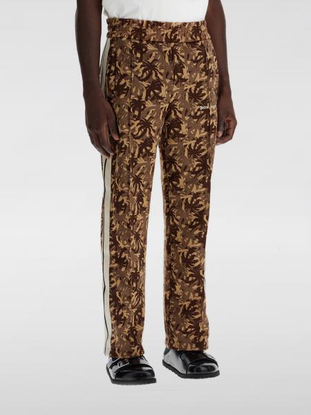 Trousers men Palm Angels