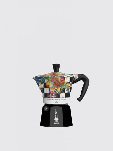 Kitchen accessories lifestyle Bialetti Exclusive