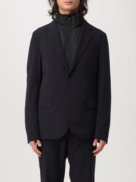 Blazer man Michael Kors