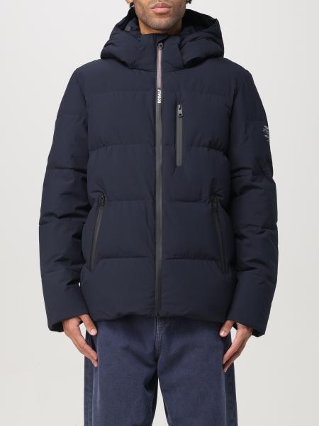 Ecoalf men's jacket