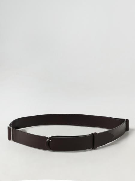 Ceinture homme Orciani