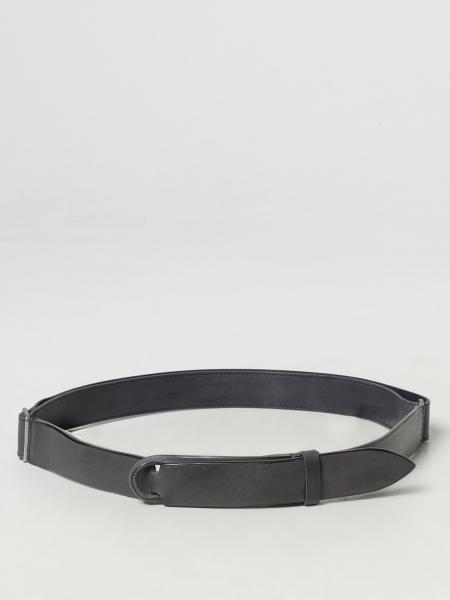 Ceinture homme Orciani