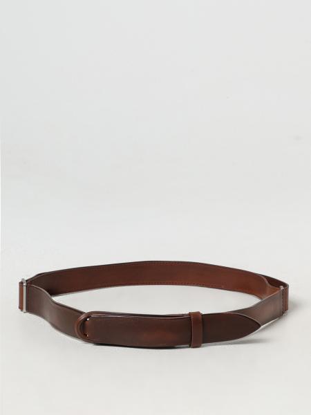 Ceinture homme Orciani