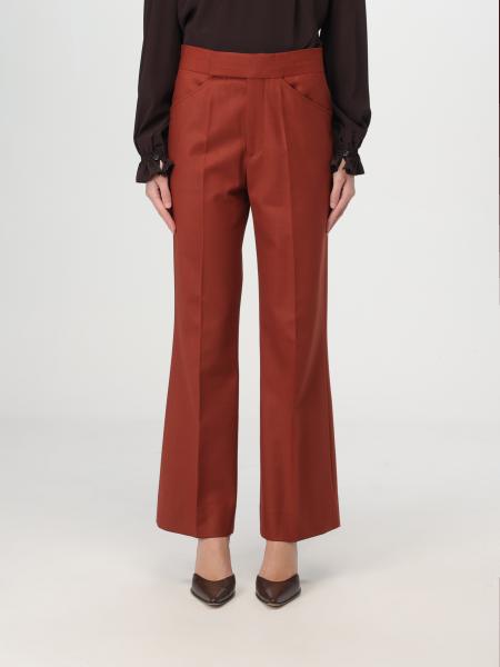 Pants woman Victoria Victoria Beckham