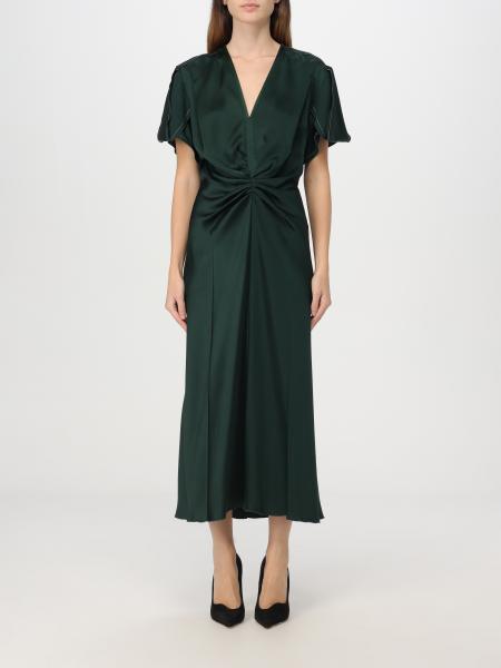 Dress woman Victoria Victoria Beckham