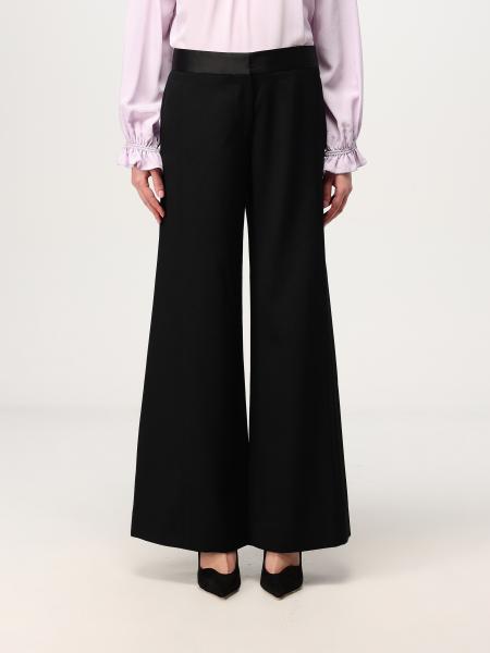 Pants woman Victoria Victoria Beckham