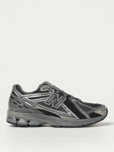 Calzado para mujer: Zapatillas mujer New Balance