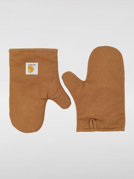 Gloves man Carhartt Wip