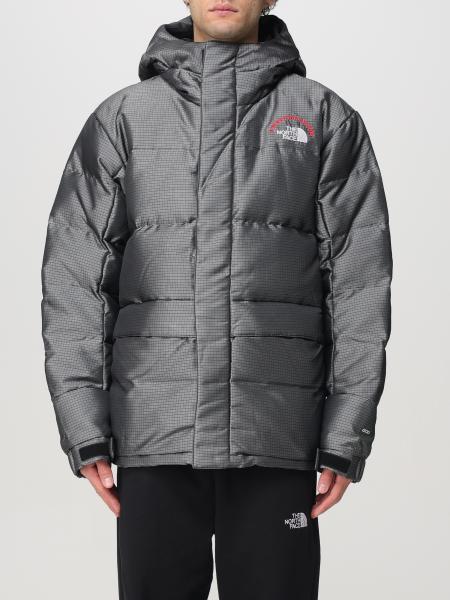 Jacket man The North Face