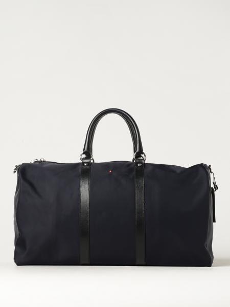 Borsa uomo Kiton