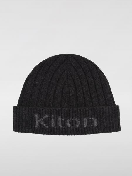 Hat man Kiton