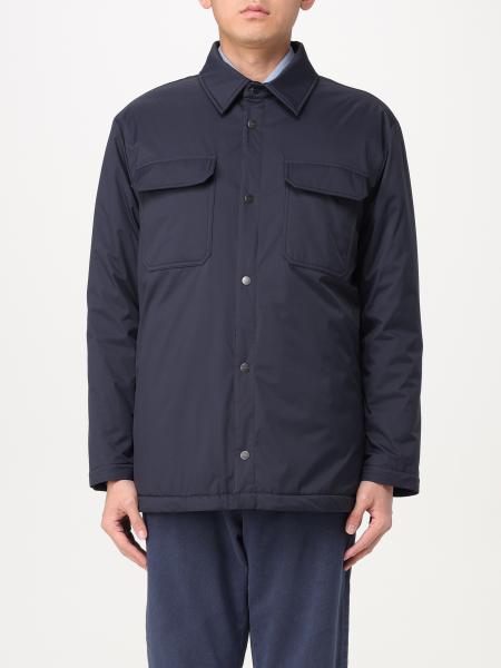 Kiton men's jacket