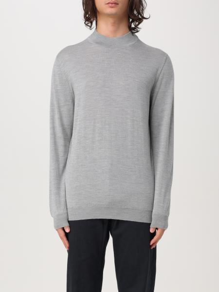 Jumper men Kiton