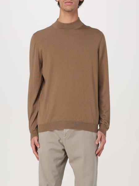 Jumper men Kiton