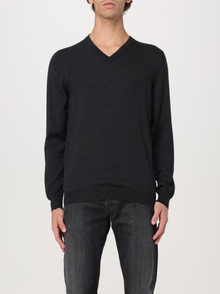 Jumper men Kiton