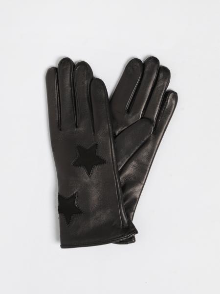 Gloves woman Emporio Armani