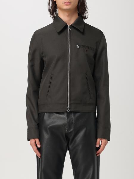 Jacket man CourrÈges