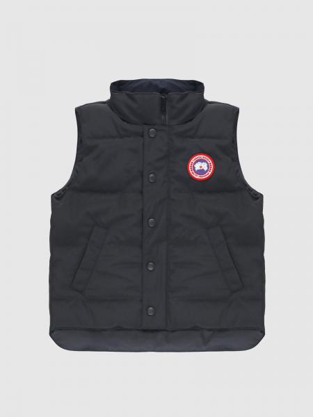 재킷 남아 Canada Goose