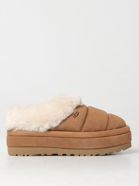 UGG slippers: Sneakers woman UGG