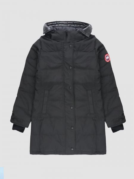 재킷 남아 Canada Goose