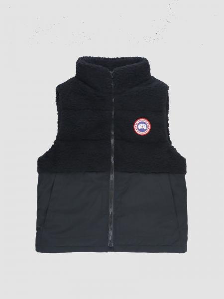 재킷 남아 Canada Goose