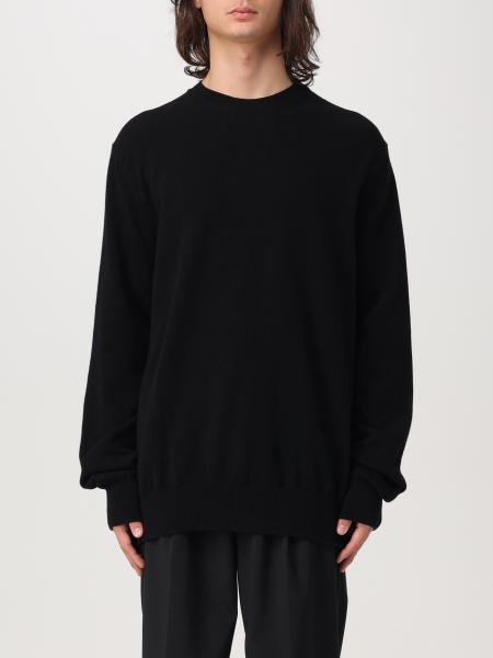 Jumper men Comme Des Garcons