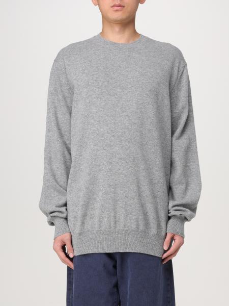 Jumper men Comme Des Garcons