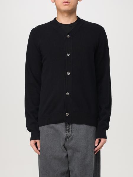 Sweater man Comme Des Garcons