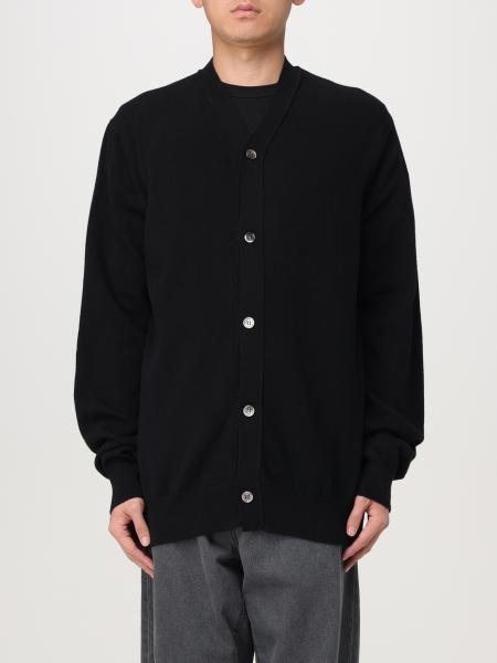 Sweater man Comme Des Garcons