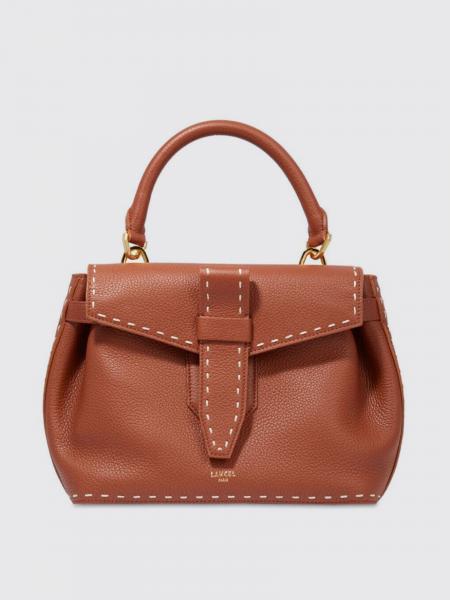 Borsa a spalla donna Lancel