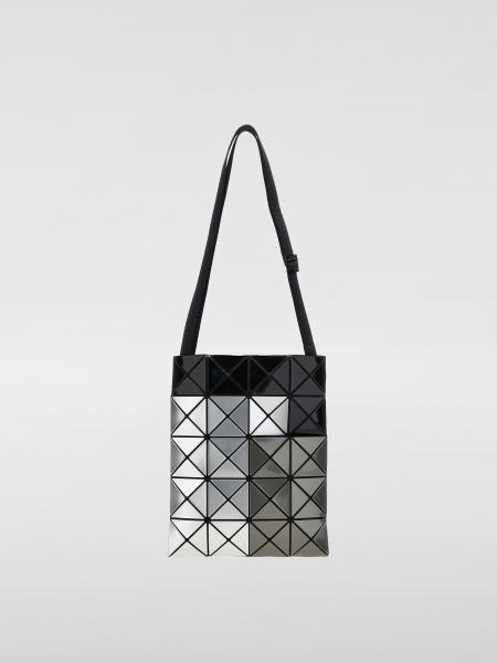 Borsa a spalla donna Bao Bao Issey Miyake