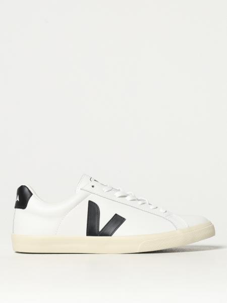 Baskets homme Veja