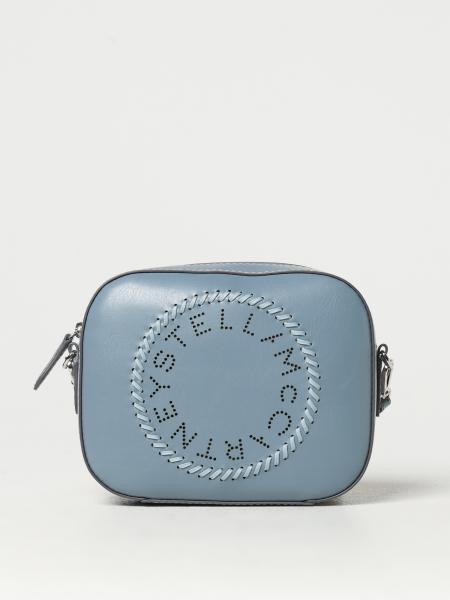 Sac porté main femme Stella McCartney